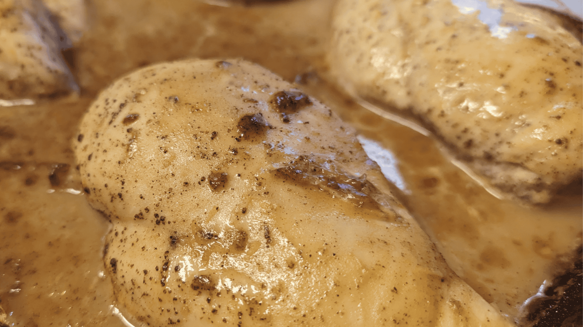 maple lemon chicken breast (1)