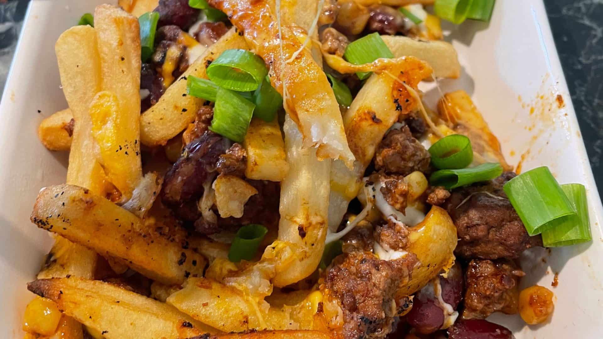 Creamy TuscanInspired Chicken Penne with Rosé Sauce A Cents For Cookery