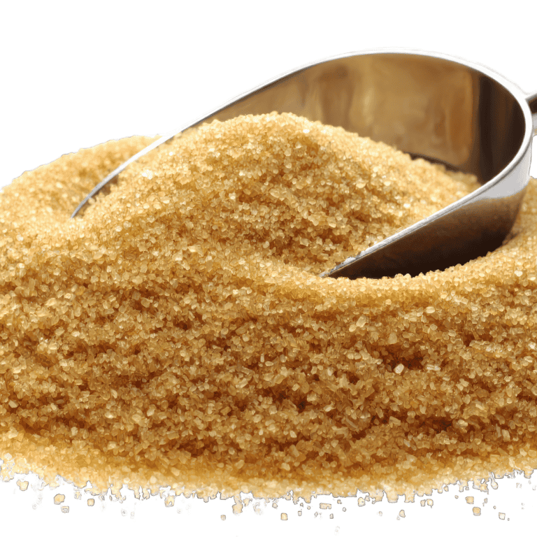 Pure Maple Sugar for Cooking and Baking.